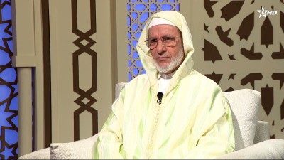 يسألونك /YAS'ALOUNAK 28/04/2025 - YAS'ALOUNAK