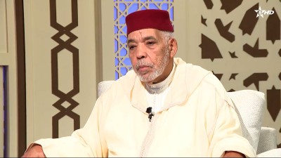 يسألونك /YAS'ALOUNAK 30/04/2025 - YAS'ALOUNAK