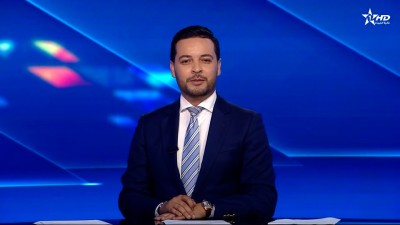 الأخبار الأخيرة الأولى 20/06/2025