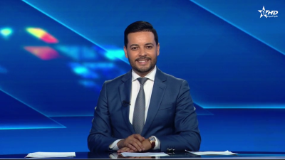الأخبار الأخيرة الأولى 28/06/2025