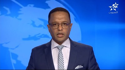 JT Laâyoune 20/06/2025	