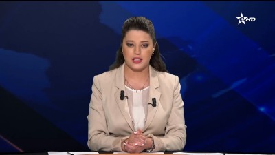 JT Tamazight 20/06/2025	