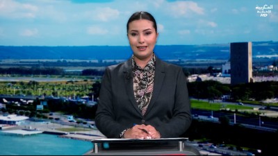 JT Al Maghribia 07h du 21/06/2025	