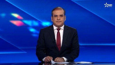 الأخبار الأخيرة الأولى 15/06/2025