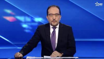 الأخبار الأخيرة الأولى 01/06/2025