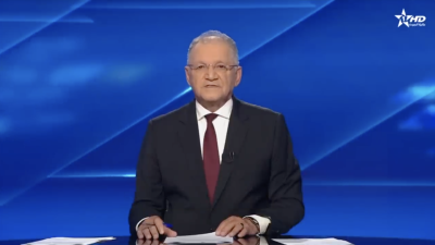 JT en Français Al Aoula du 02/06/2025