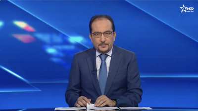 الأخبار الأخيرة الأولى 02/06/2025