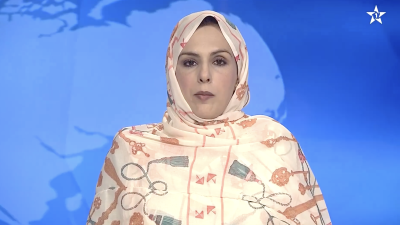 JT Laâyoune 17/06/2025	