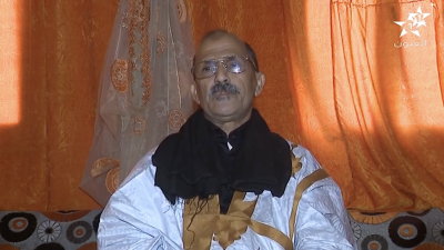 Zawaya  - ZAWAYA