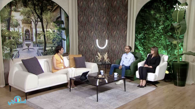  - Oussrati Ep 179  - OUSSRATI