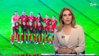 الأخبار الظهيرة الأولى 28/06/2025	