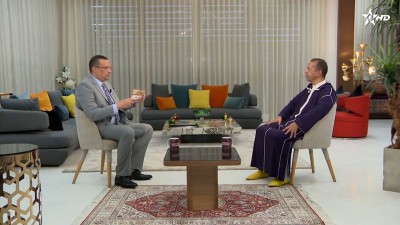 الدين والقانون: القواعد الأصولية وأثرها في أحكام الدين والقانون - Al Din wa Al Qanoune
