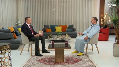 الدين والقانون:التأصيل الشرعي لتطبيق القانون في المكان - Al Din wa Al Qanoune