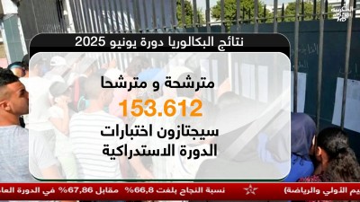 JT 15H 14062025