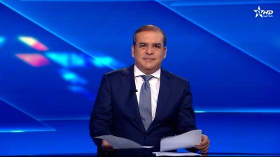 الأخبار الأخيرة الأولى 21/06/2025