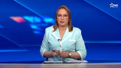 الأخبار الأمازيغية الأولى 14062025