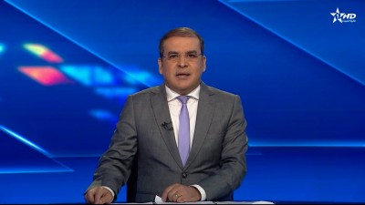 الأخبار الأخيرة الأولى 05/06/2025