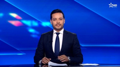 الأخبار الأخيرة الأولى 25/06/2025