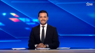 الأخبار الأخيرة الأولى 18/06/2025