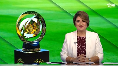 الأخبار الظهيرة الأولى  18/06/2025