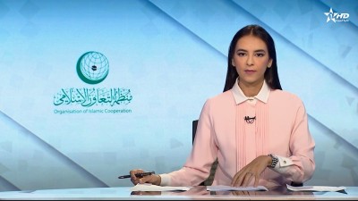 الأخبار الظهيرة الأولى 23/06/2025