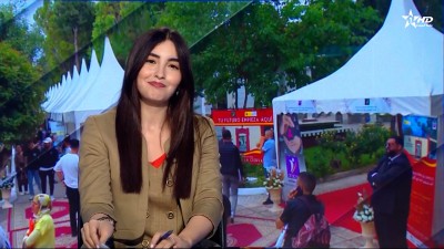 Telediario Al Aoula du 14062025