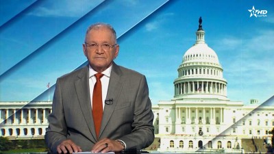 JT en Français Al Aoula du 28/06/2025	