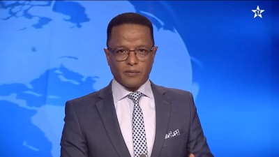 JT Laâyoune 01/06/2025