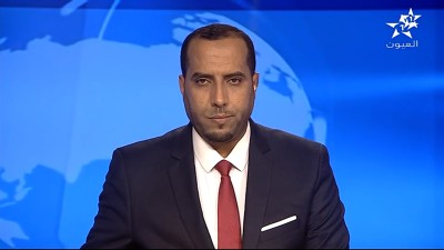 JT Laâyoune 05/06/2025	