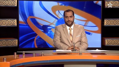 JT Laâyoune 25/06/2025	