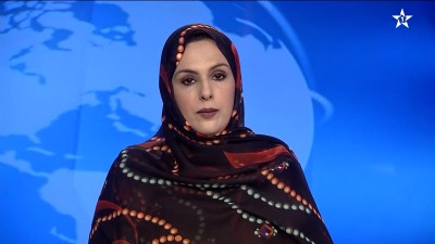 JT Laâyoune 16/06/2025	