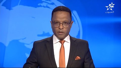 JT Laâyoune 18/06/2025	