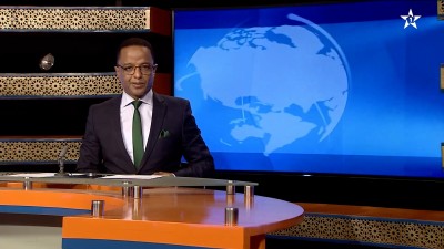 JT Laâyoune 22/06/2025	