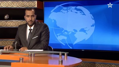 JT Laâyoune 23/06/2025	