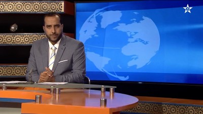 JT Laâyoune 24/06/2025	