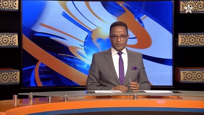 JT Laâyoune 21/06/2025	