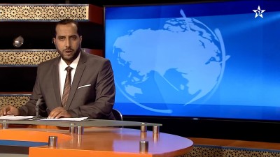 JT Laâyoune 26/06/2025	