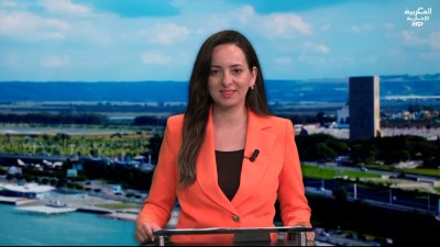JT Al Maghribia 07h du 26/06/2025	
