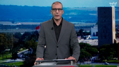 JT Al Maghribia 30/06/2025
