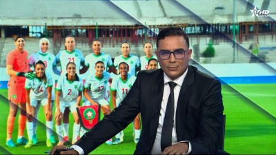 الأخبار الرئيسية الأولى 28/06/2025	