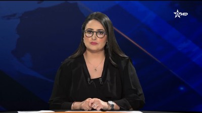 JT Tamazight 26/06/2025	