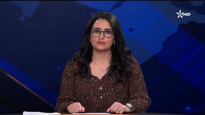 JT Tamazight 02/06/2025