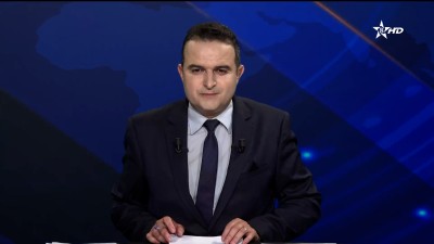 JT TAMAZIGHT 31052025
