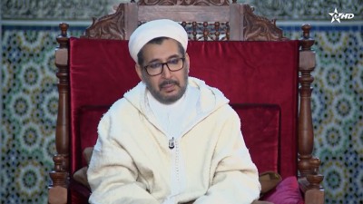 - - Al Karassi Al Ilmiya