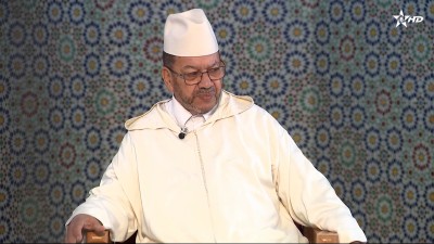 - - Al Karassi Al Ilmiya