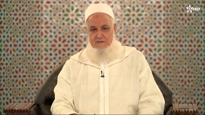 - - Al Karassi Al Ilmiya