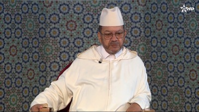 - - Al Karassi Al Ilmiya