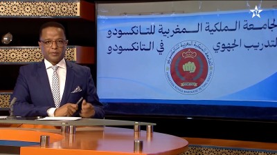 JT Laâyoune 02/06/2025	