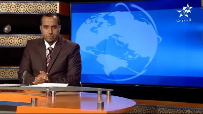 JT Laâyoune 03/06/2025