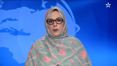 JT Laâyoune 15/06/2025